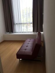 Parvis (D10), Condominium #584016211
